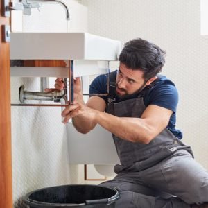 Bathroom-Sink-Repair
