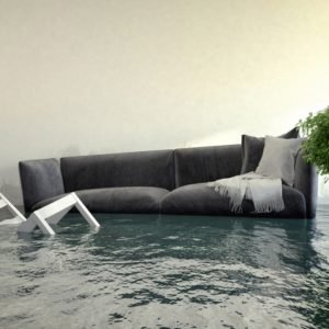 Types-of-Water-Damage1024x720
