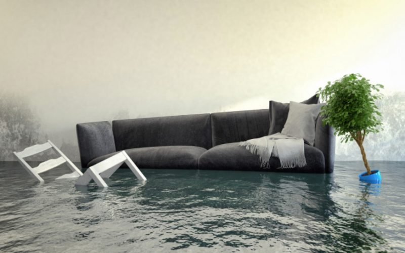 Types-of-Water-Damage1024x720