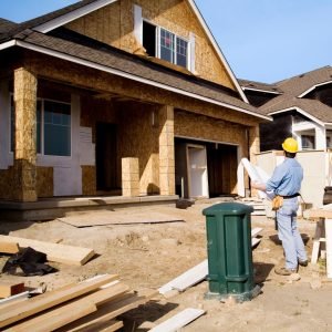 new-home-construction-getty-157197343-2000w-1333h