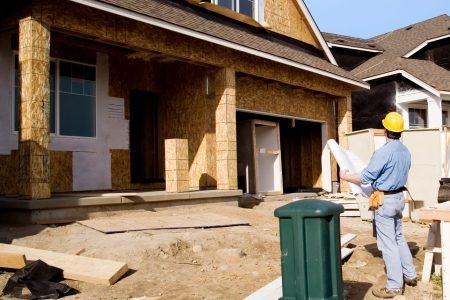 new-home-construction-getty-157197343-2000w-1333h